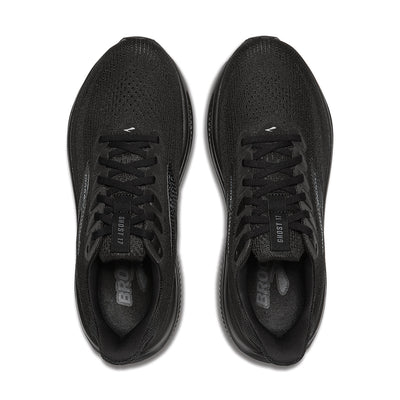 Men's Brooks Ghost 17 GTX
