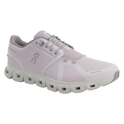 Women's On Cloud 6