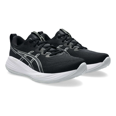 Men's Asics Cumulus 27