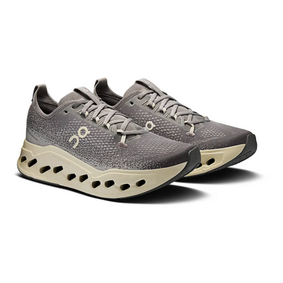 Women's On Cloudsurfer Max