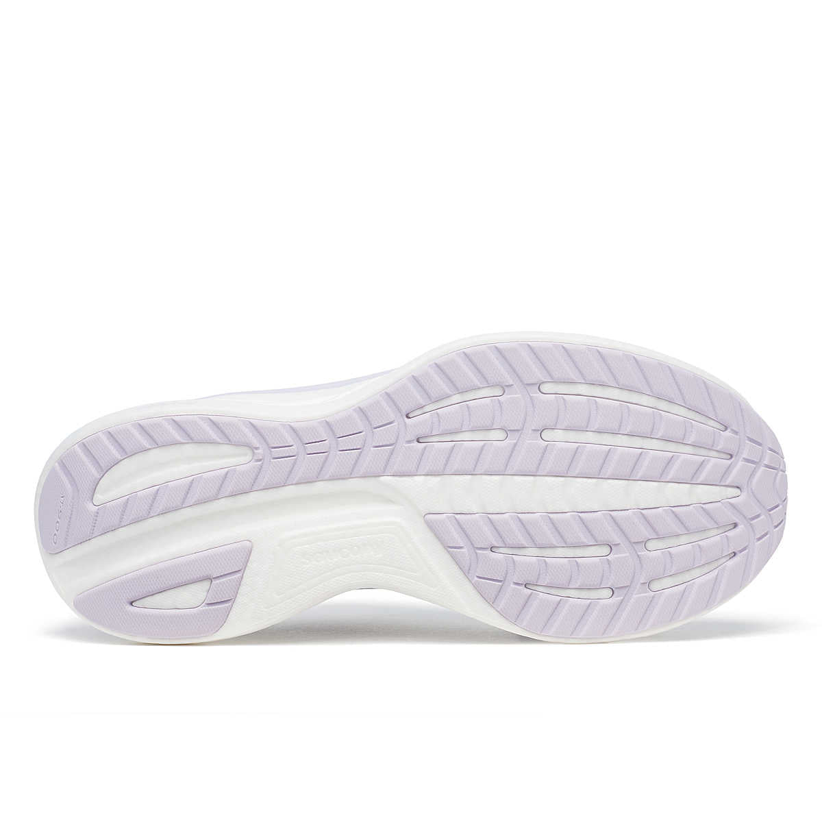 Women's Brooks Glycerin 22