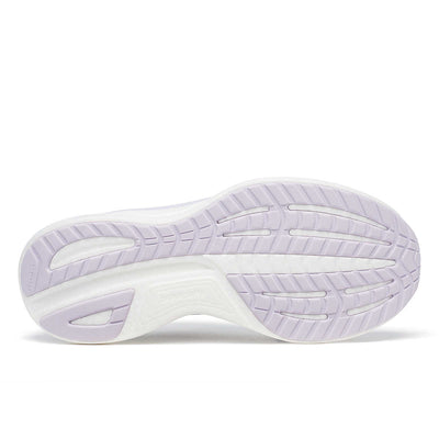 Women's Brooks Glycerin 22