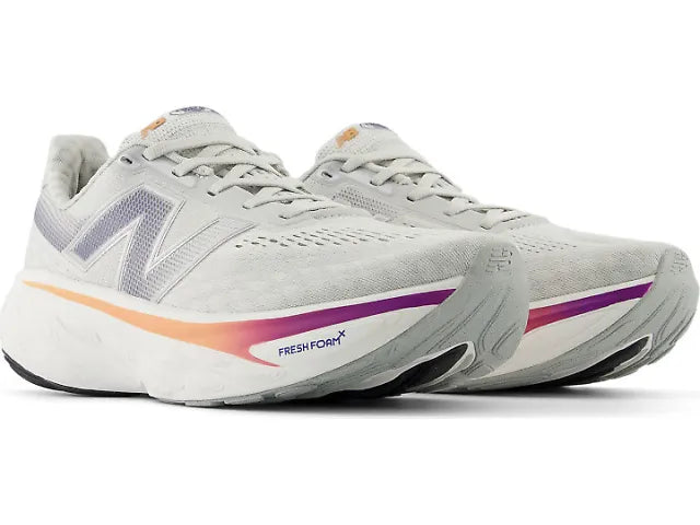 Women's New Balance 1080 V14