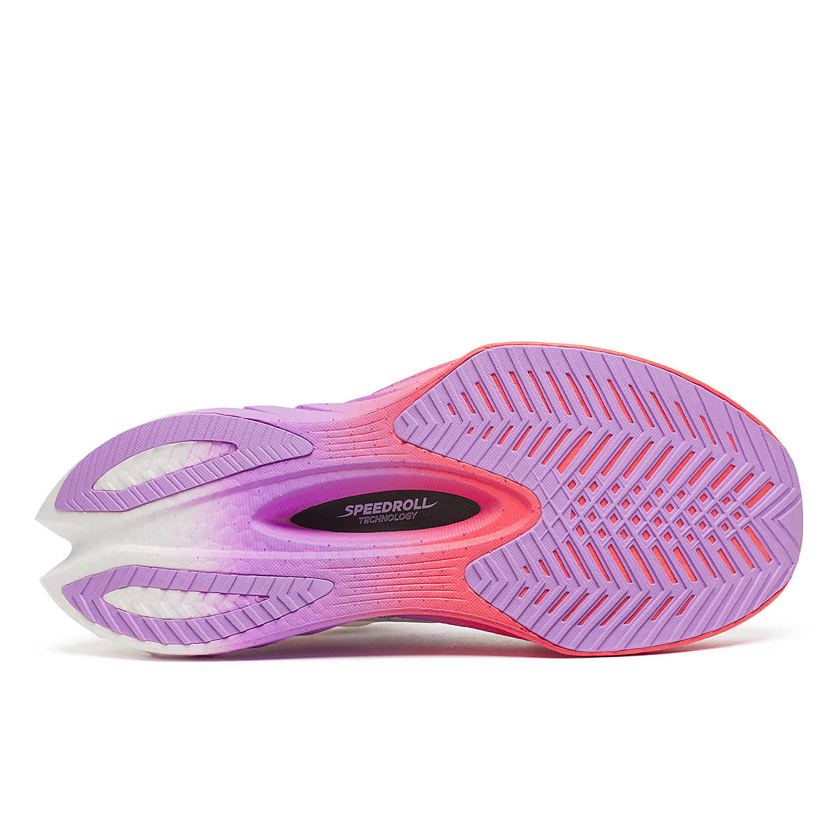 Women's Saucony Endorphin Pro 4