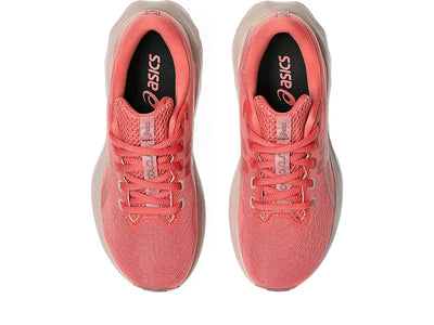 Youth Asics Novablast 5 GS