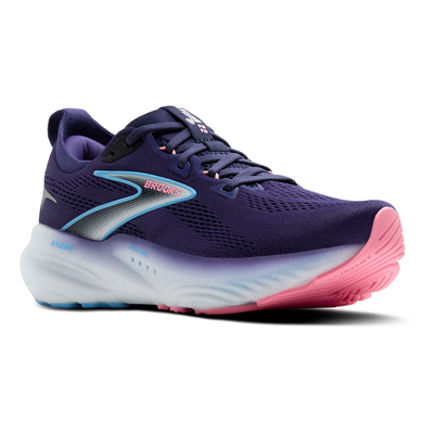 Women's Brooks Glycerin 22