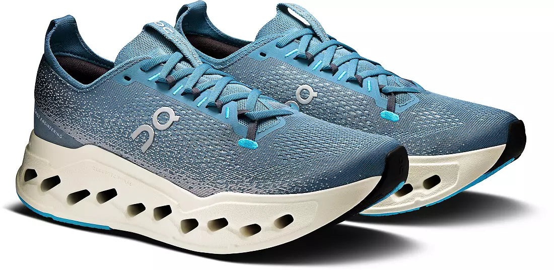 Men's On Cloudsurfer Max