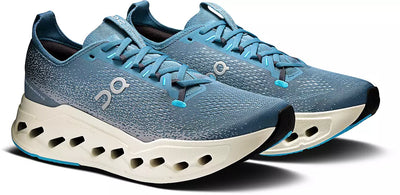 Men's On Cloudsurfer Max