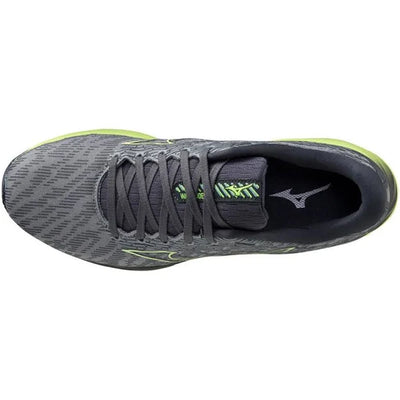 Men's Mizuno Wave Rider 26