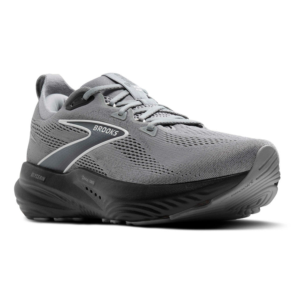 Men's Brooks Glycerin 22 - Wide