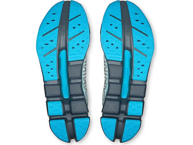 Women's On Cloudflow 5