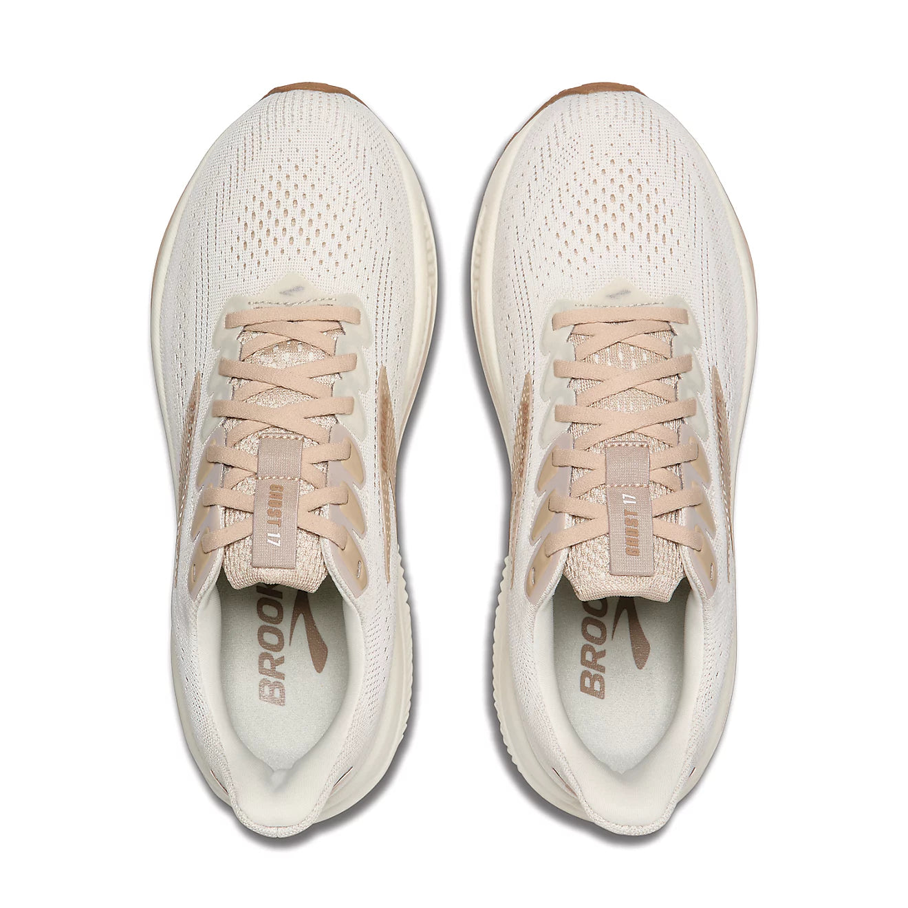Women's Brooks Ghost 17