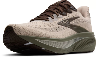 Men's Brooks Ghost 17