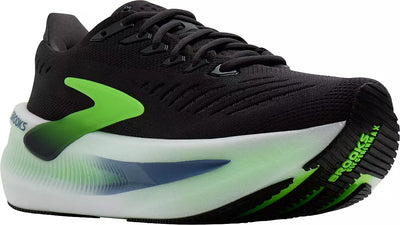 Men's Brooks Glycerin Max 2