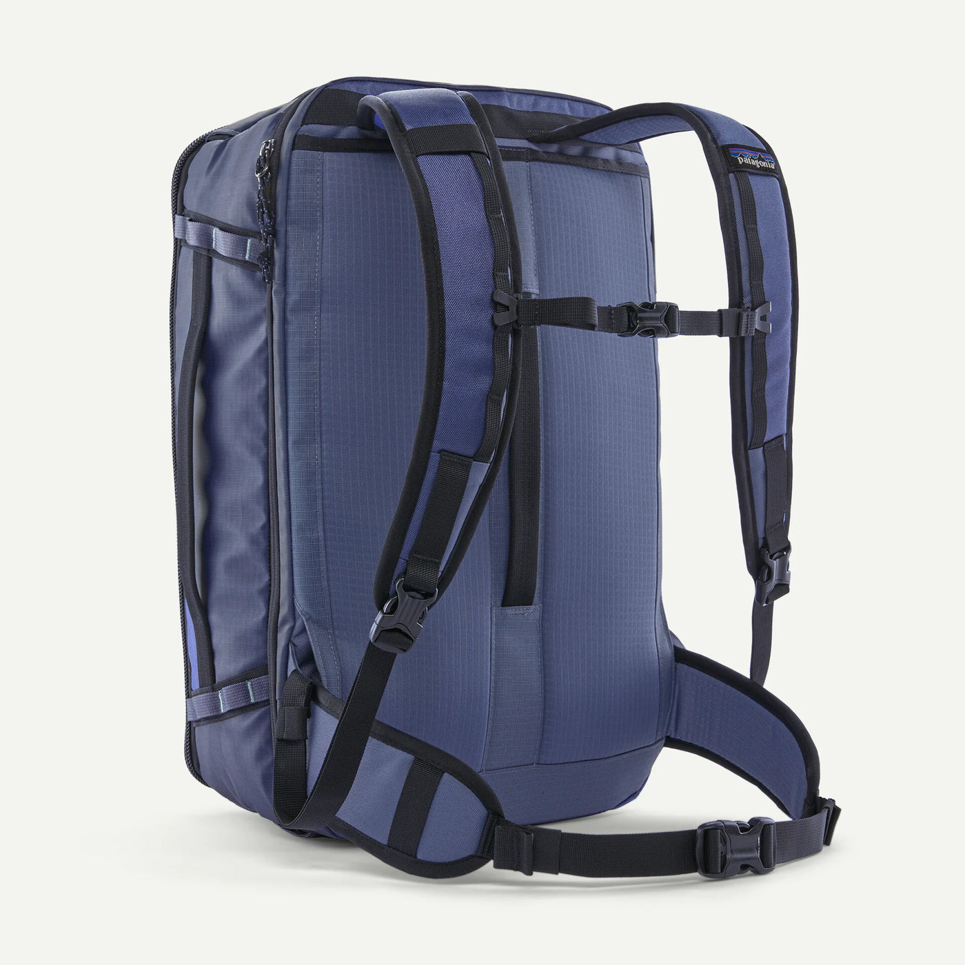 Patagonia Black Hole Mini MLC
