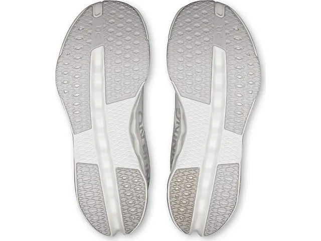 Women's On Cloudsurfer Next