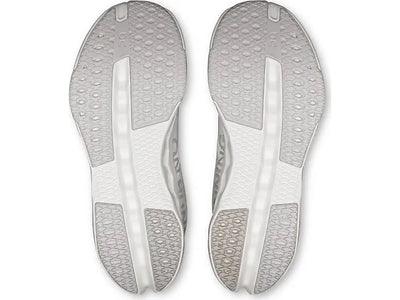 Women's On Cloudsurfer Next