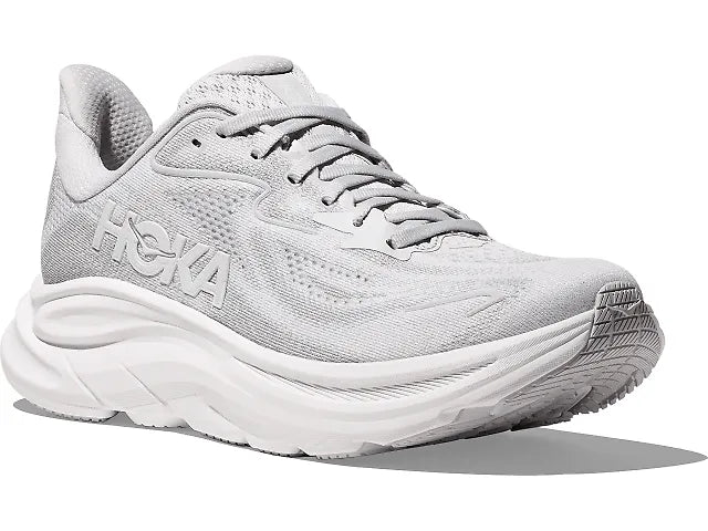 Women's Clifton 10 - Wide