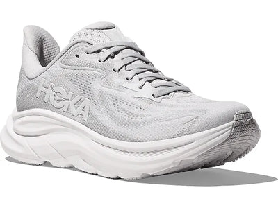 Women's Clifton 10 - Wide