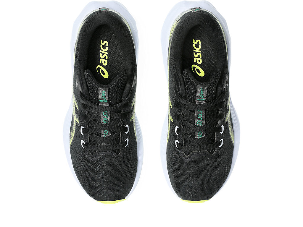 Youth Asics Novablast 5 GS