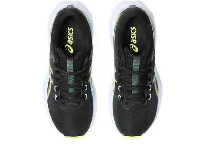 Youth Asics Novablast 5 GS