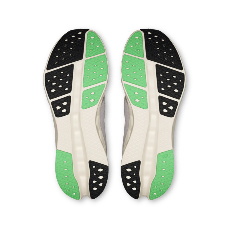 Women's On Cloudsurfer 2