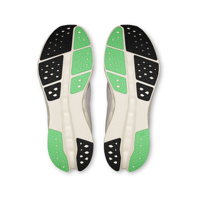 Women's On Cloudsurfer 2