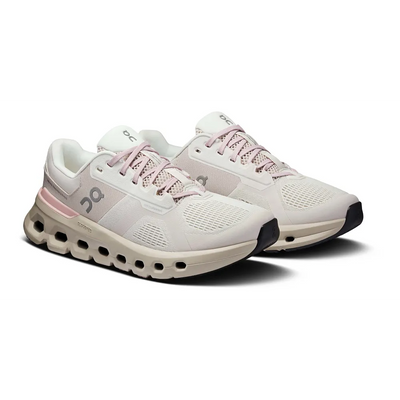 Women's On Cloudrunner 2
