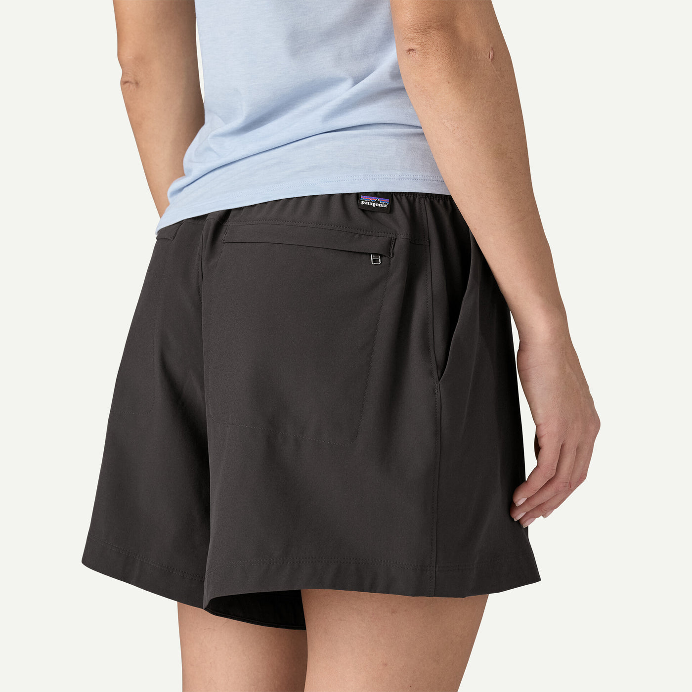 Women's Patagonia Fleetwith 5" Shorts