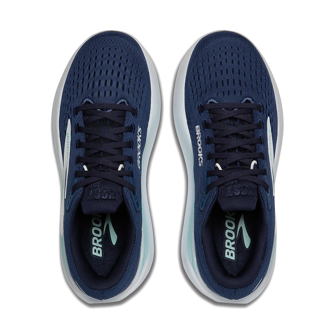 Women's Brooks Ghost Max 3