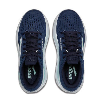 Women's Brooks Ghost Max 3