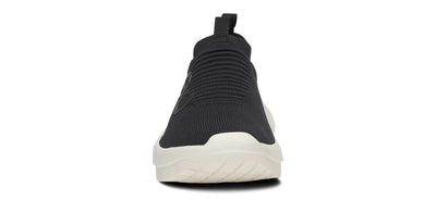 Men's Oofos OOmy Zen Shoes