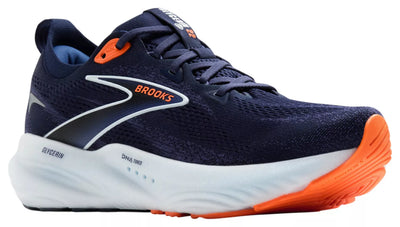 Men's Brooks Glycerin 22