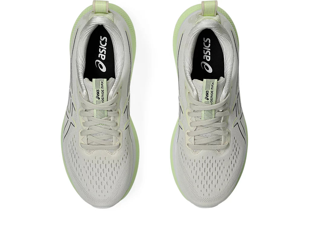 Women's Asics Glideride Max