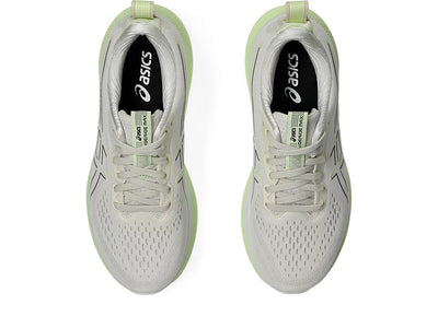 Women's Asics Glideride Max