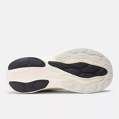 Women's New Balance 1080 V14