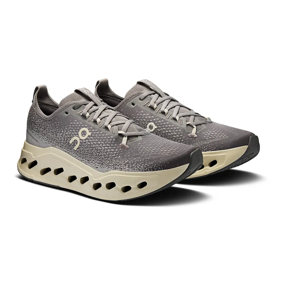 Men's On Cloudsurfer Max