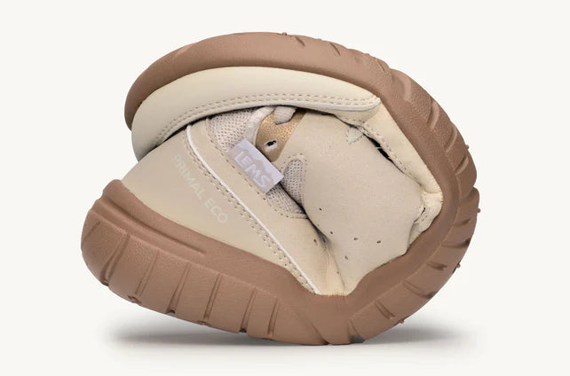 Women's Lems Primal Eco Zero Drop Shoe