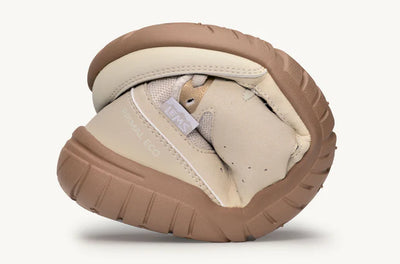 Women's Lems Primal Eco Zero Drop Shoe
