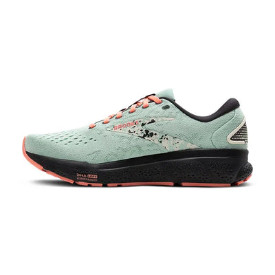 Women's Brooks Ghost 16