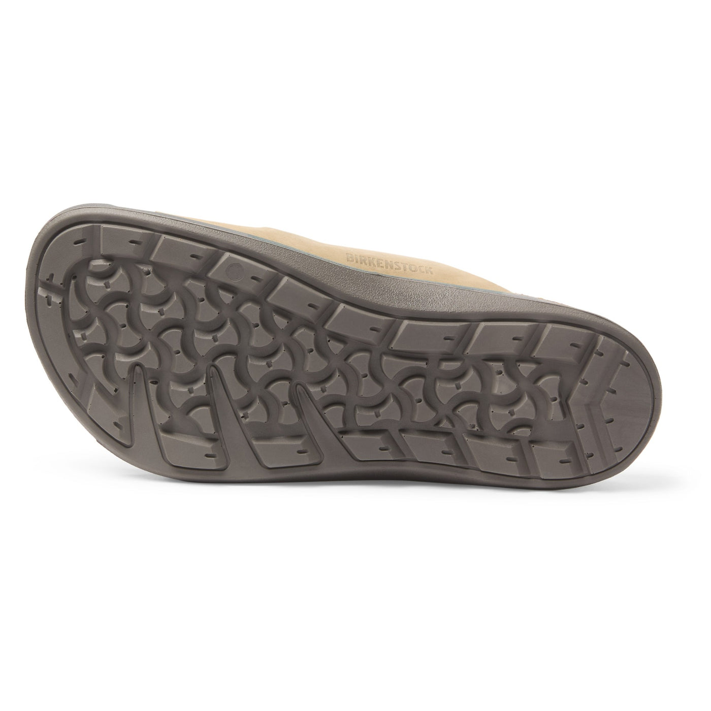 Men's Birkenstock Arizona Crosstown Sandals - Normal/Regular Fit