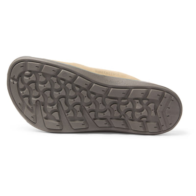 Men's Birkenstock Arizona Crosstown Sandals - Normal/Regular Fit