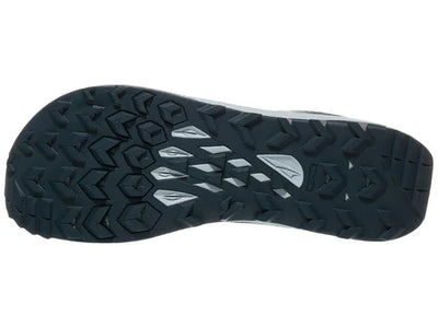 Men's Altra Lone Peak 8