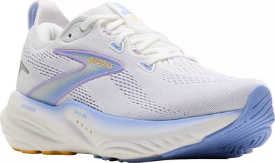 Women's Brooks Glycerin 22