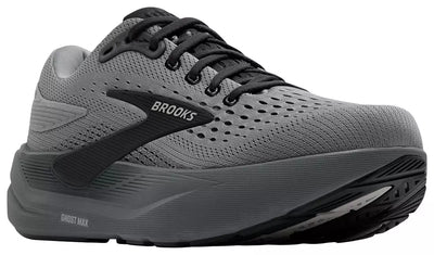 Men's Brooks Ghost Max 3