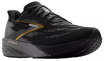 Men's Brooks Launch 11