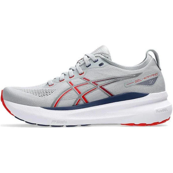 Men's Asics Gel-Kayano 31