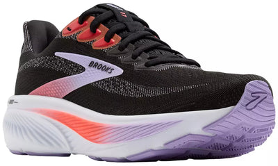 Women's Brooks Ghost 17