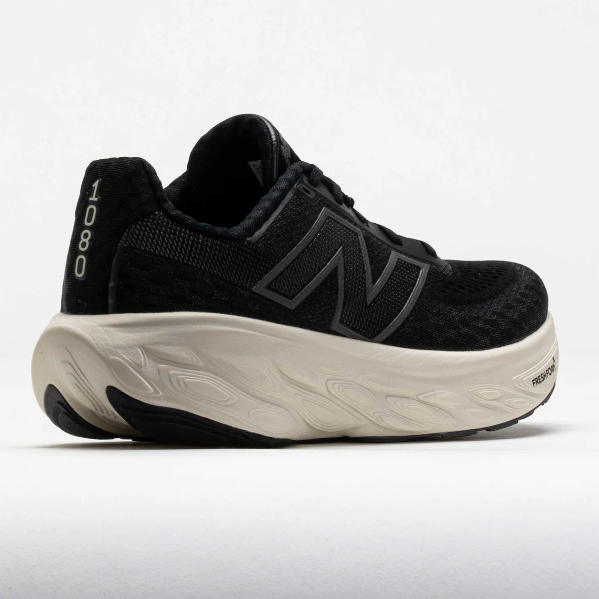 Men's New Balance 1080 V14