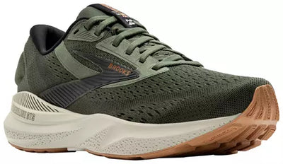 Men's Brooks Adrenaline GTS 24